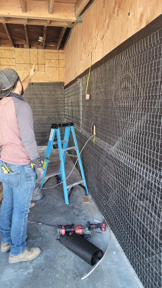 image of business Hero Remodeling Inc