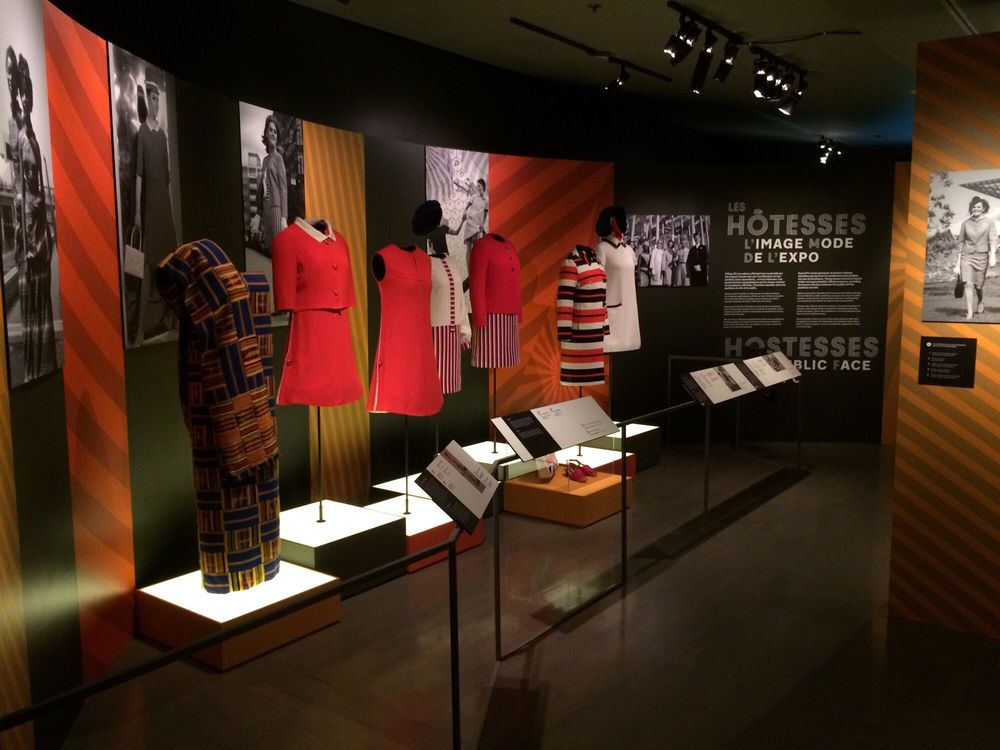 Musée McCord