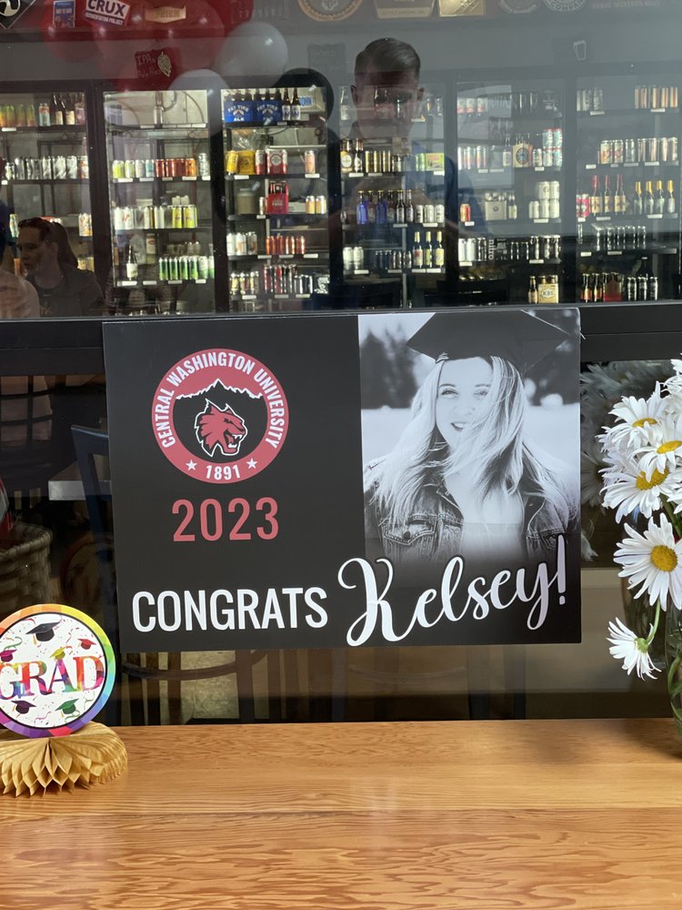 D & C Mailboxes and More