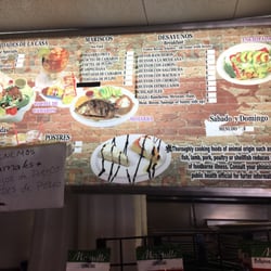 El Calor Taqueria 25 Photos 31 Reviews Mexican 2875 S Photo Of El Calor Taqueria West Valley City Ut United States