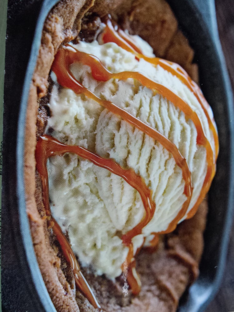 Chili’s 137 Photos & 127 Reviews American (Traditional) 6950