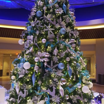 Tallassee casino