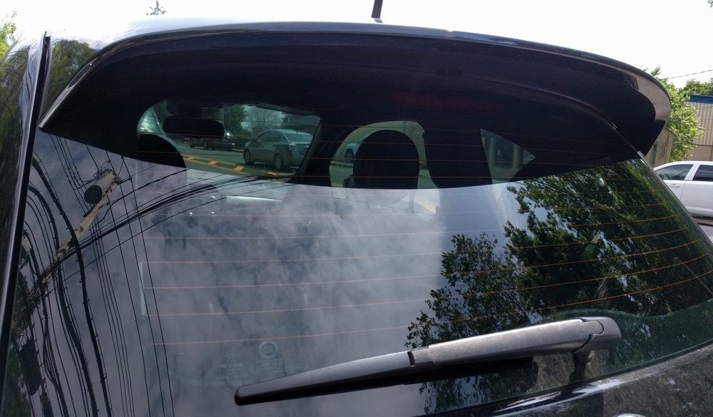 Eagle Window Coating Auto Glass Services 34 Saw Mill River Rd Eagle Window Coating Auto Glass Services 34 Saw Mill River Rd Hastings On Hudson Ny Phone Number Yelp