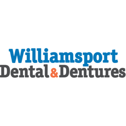 image of business Williamsport Dental & Dentures