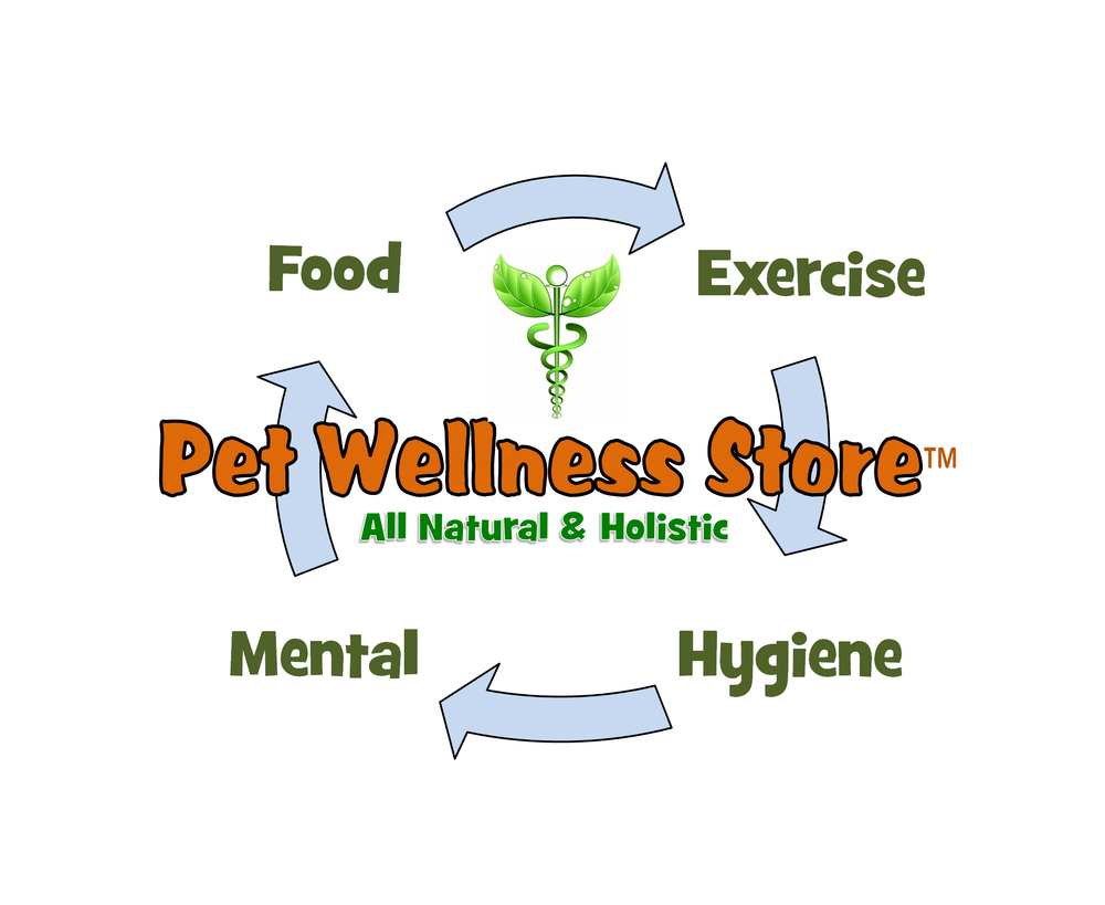 EarthWise Pet Southlake 51 Photos & 11 Reviews Pet Stores 100 W