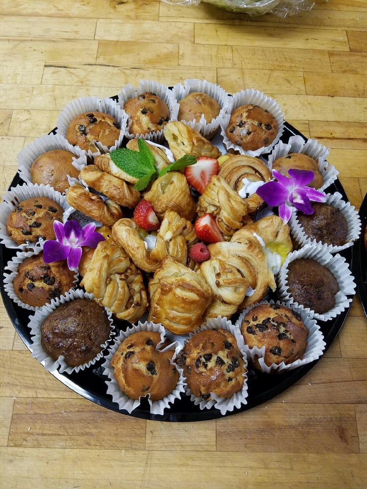 Apple Spice Junction Order Food Online 58 Photos & 50 Reviews