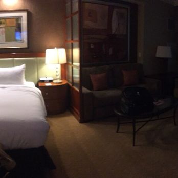The Signature At Mgm Grand 1835 Photos 1725 Reviews Hotels