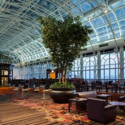 Galt House Hotel 290 Photos 354 Reviews Hotels 140 N 4th St Photo Of Galt House Hotel Louisville Ky United States