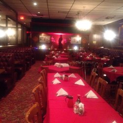 Rose Garden Restaurant Tails 26 Reviews Chinese 5680 N Photo Of Rose Garden Restaurant Tails Dearborn Heights Mi United States