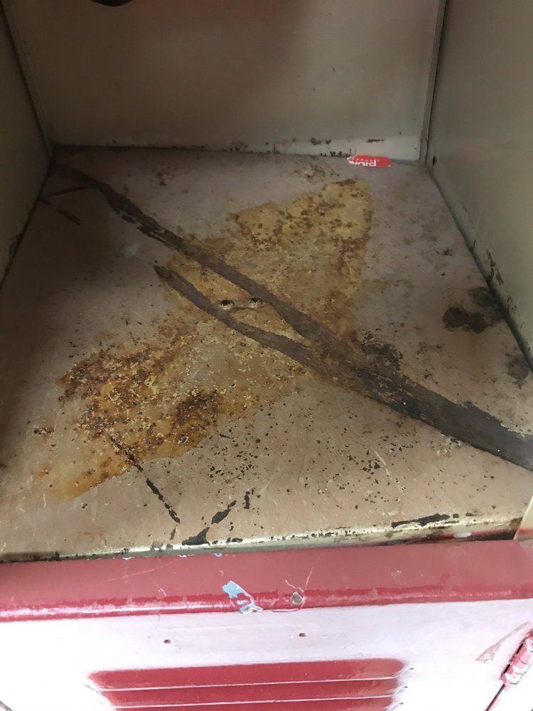 Kernersville Family YMCA