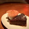 Union Square Cafe gift card