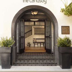 The Landsby 262 Photos 161 Reviews Hotels 1576 Mission Dr Photo Of The Landsby Solvang Ca United States Exterior