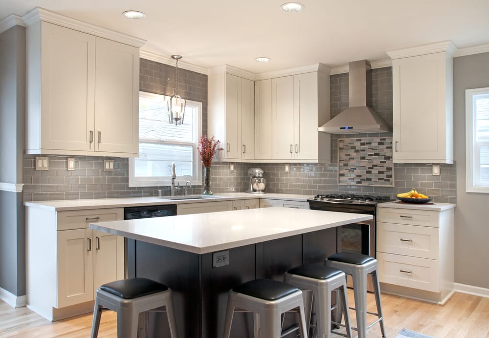 image of business Kitchens Etc