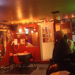 Mai S Restaurant Lounge Chesapeake Va Mai S Restaurant Lounge Chesapeake Va