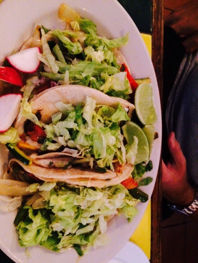 La Esperanza Restaurant & Bar 165 Photos & 278 Reviews Mexican 40