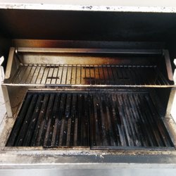 California Bbq Oven Cleaning 14 Photos Grill Services California Bbq Oven Cleaning 14 Photos Grill Services