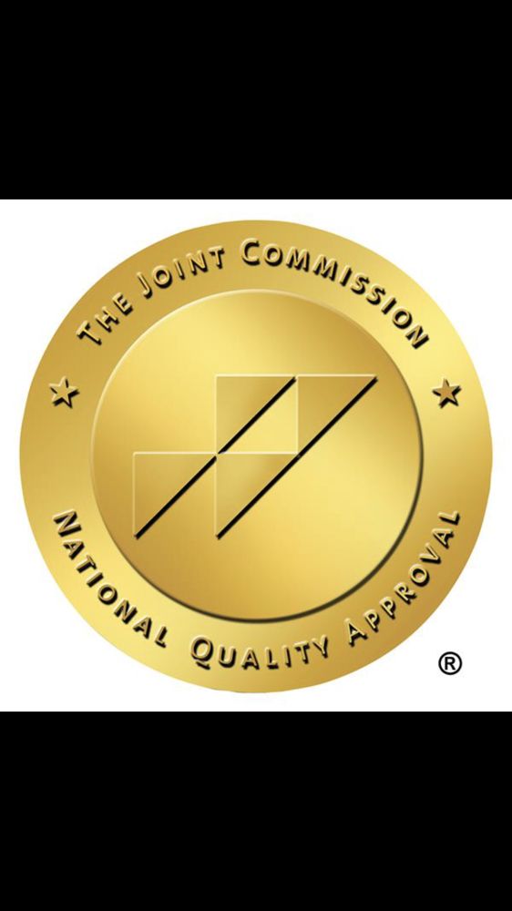 Compassionate Care Hospice