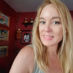 Massage News From Toronto and Around the World Canada 411 london