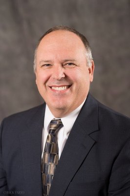 Craun Freeman Tax & Wealth Management