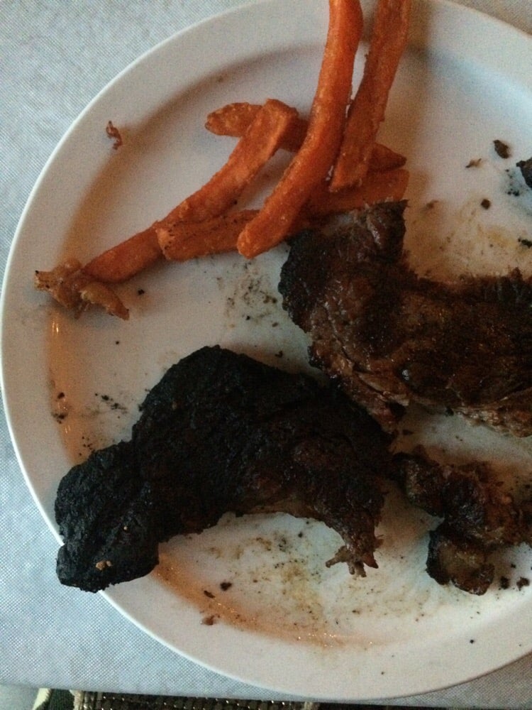 Pilgreen’s 19 Reviews Steakhouses 1720 Lake Dow Rd, McDonough, GA