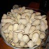 Texas Roadhouse