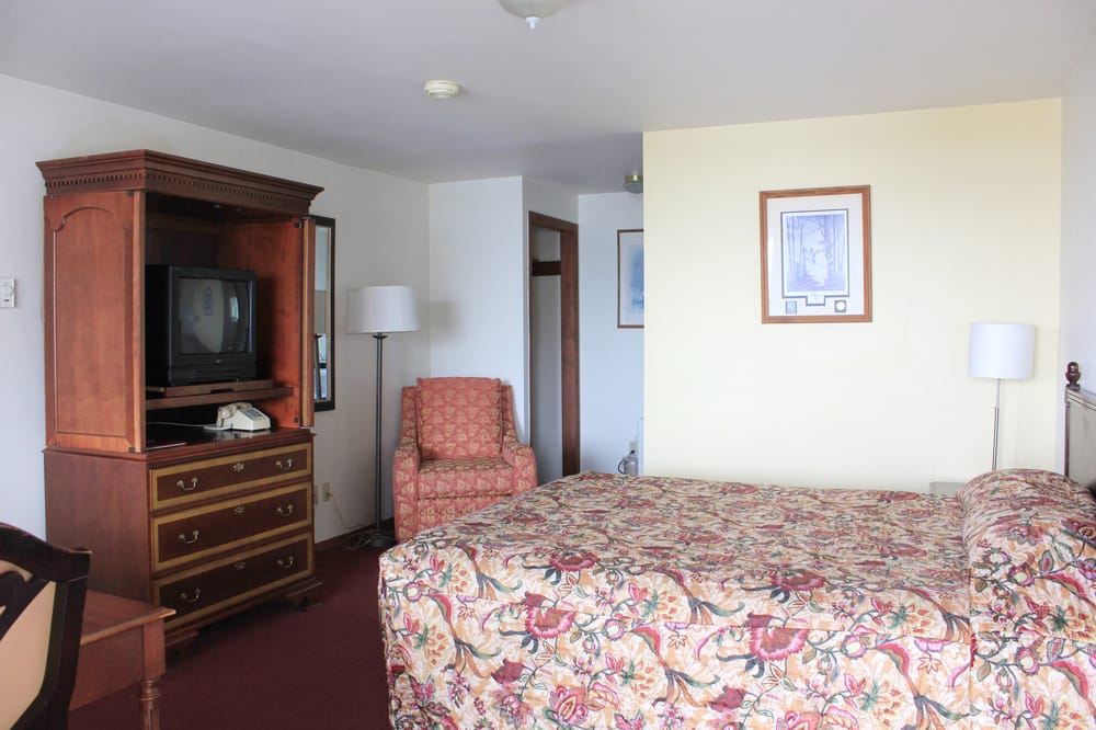 Port Townsend Inn 18 Photos & 34 Reviews Hotels 2020 Washington