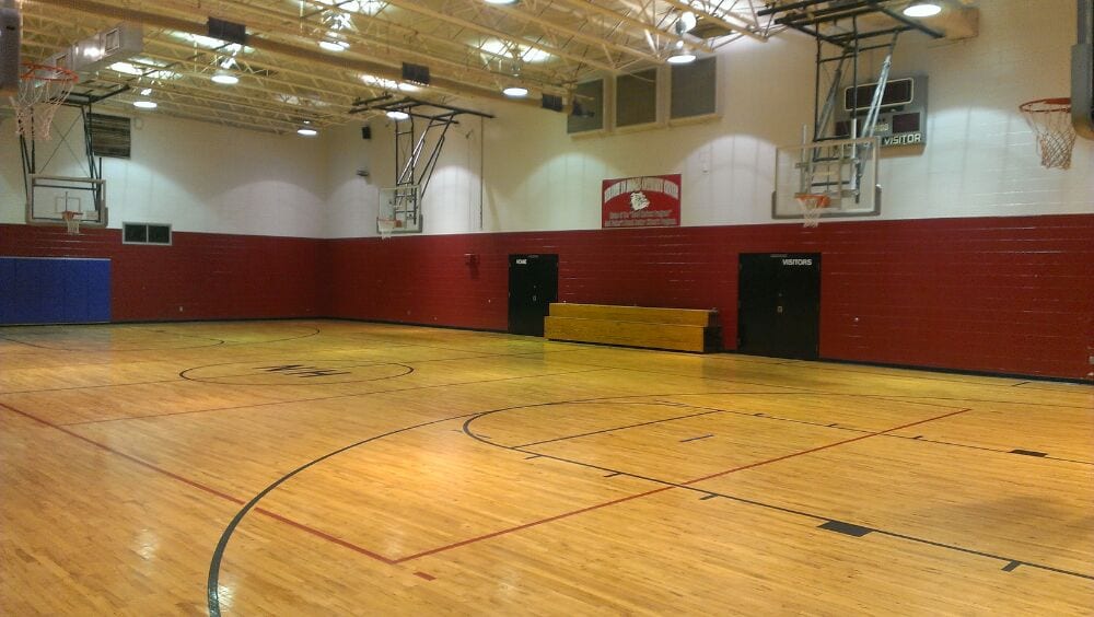 Norwood Hodges Community Center Parks 3125 Spring Valley Rd, Anniston, AL Phone Number Yelp