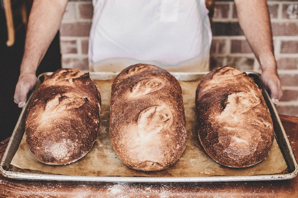 Photo of La Spiga Bakery