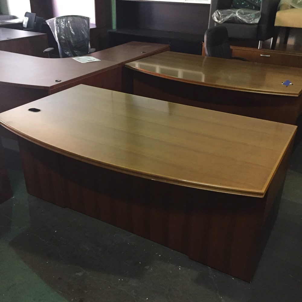 American Office Furniture 21 Photos Equipment 2701 S American Office Furniture 21 Photos Equipment 2701 S Main St Santa Ana Ca Phone Number Yelp