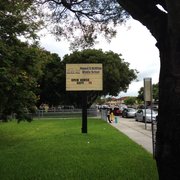 zelda middle school