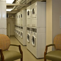 Top 10 Best Craigslist Houses For Rent In Washington Dc Last