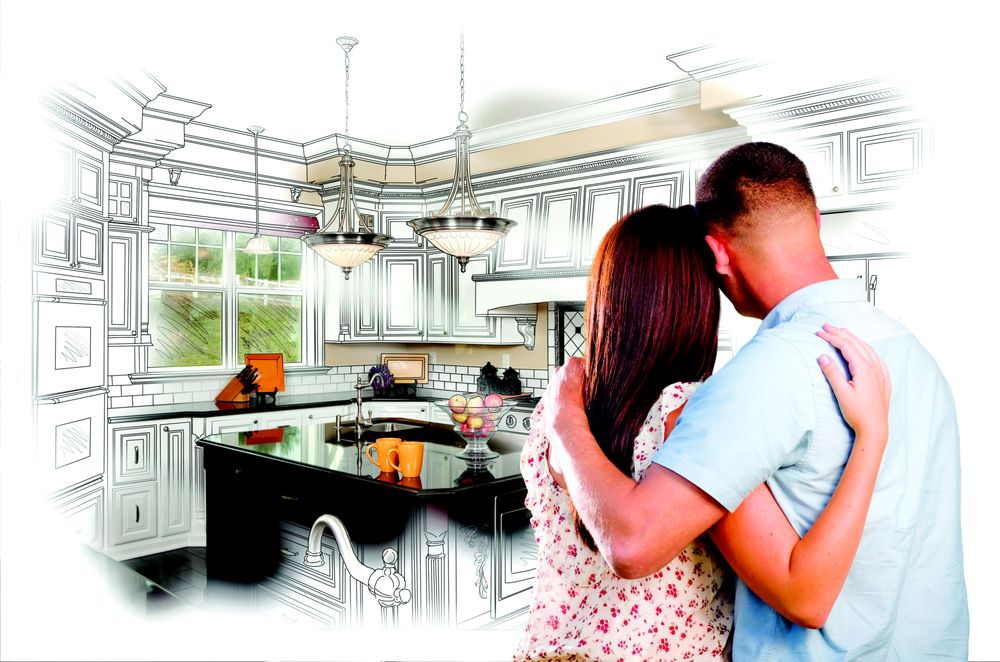 Suncoast Home Services