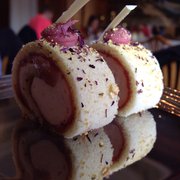 Bobergs matsal 74 photos & 10 reviews swedish hamngatan ...