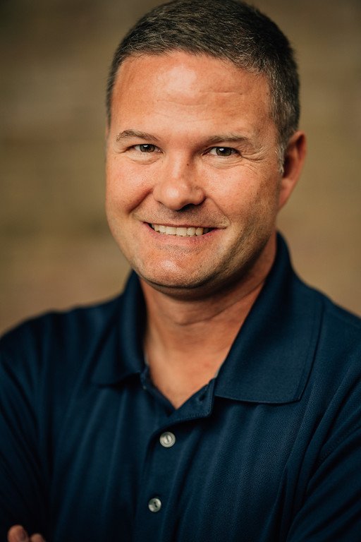 Johnnie Rosser-RE/MAX Excel