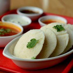 The Best 10 Indian Restaurants In Framingham Ma Last Updated Bawarchi Biryanis Framingham