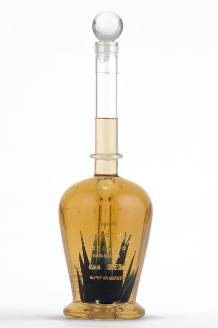 Rome In Liquor