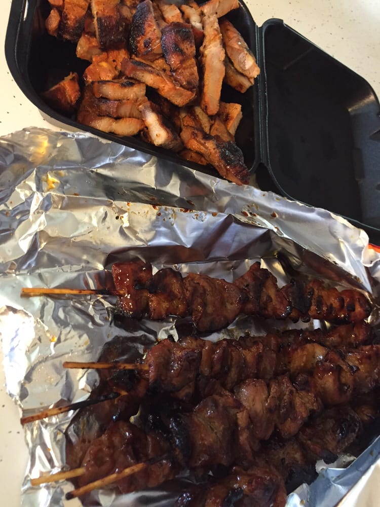 Grill City Order Food Online 37 Photos & 30 Reviews Filipino