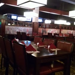 Taunton M Restaurants Best The Best 10 Restaurants Near Round1 Silver City In Taunton Ma Yelp