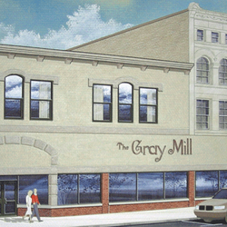 The Gray Mill Mattresses 500 E Broadway Logansport In Phone The Gray Mill Mattresses 500 E Broadway Logansport In Phone Number Yelp