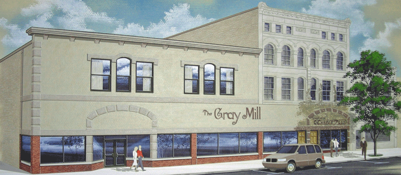 The Gray Mill Mattresses 500 E Broadway Logansport In Phone The Gray Mill Mattresses 500 E Broadway Logansport In Phone Number Yelp