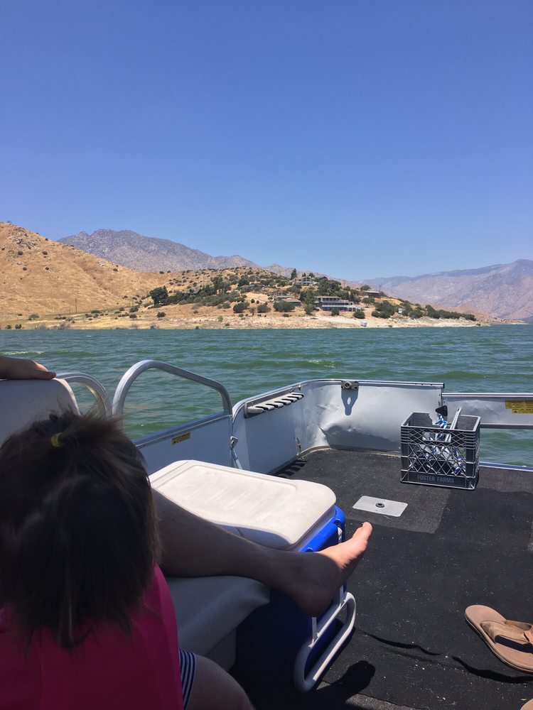 French Gulch Marina 24 Reviews Marinas Lake Isabella, CA Phone Number Yelp