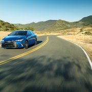 Mel Grata Toyota >> Taylor Toyota Of Hermitage Car Dealers 2757 E State St Mel Grata Toyota >> Taylor Toyota Of Hermitage Car Dealers 2757 E State St