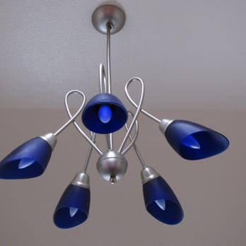 Lighting World 40 Reviews S 4529 Van Lighting World 40 Reviews S 4529 Van