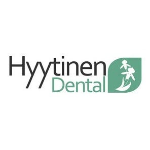 image of business Hyytinen-Trobec Family Dental
