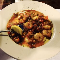 The Best 10 Seafood Restaurants In Athens Ga Last Updated 2 Marker 7 Coastal Grill