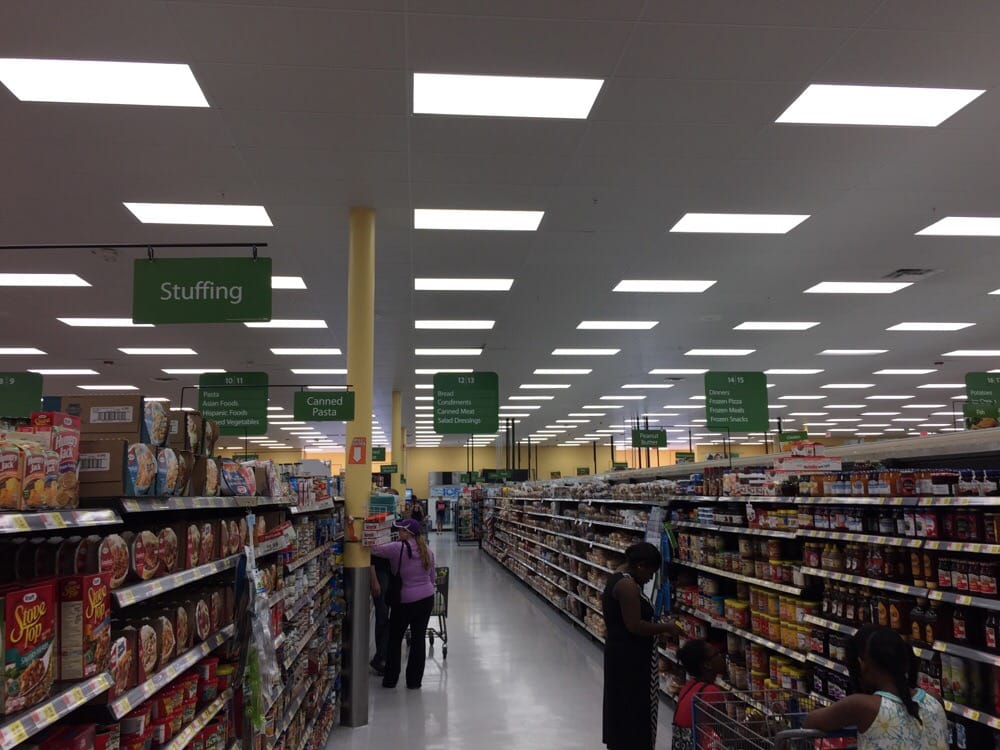 Walmart Pharmacy Boynton Beach Fl Walmart Pharmacy Boynton Beach Fl
