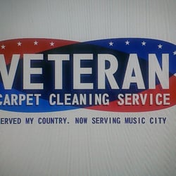 Veteran Carpet Cleaning Service 13 Photos Photo Of Coit Cleaning And Restoration Nashville Tn United States Carpet