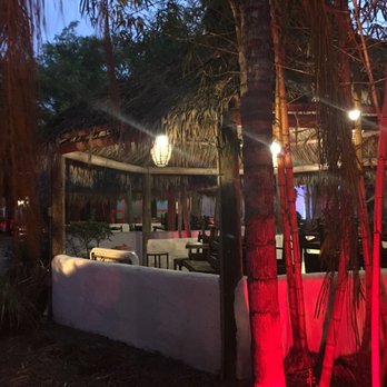 Santo Coyote Mexican Restaurant Homestead Fl Santo Coyote Mexican Restaurant Homestead Fl