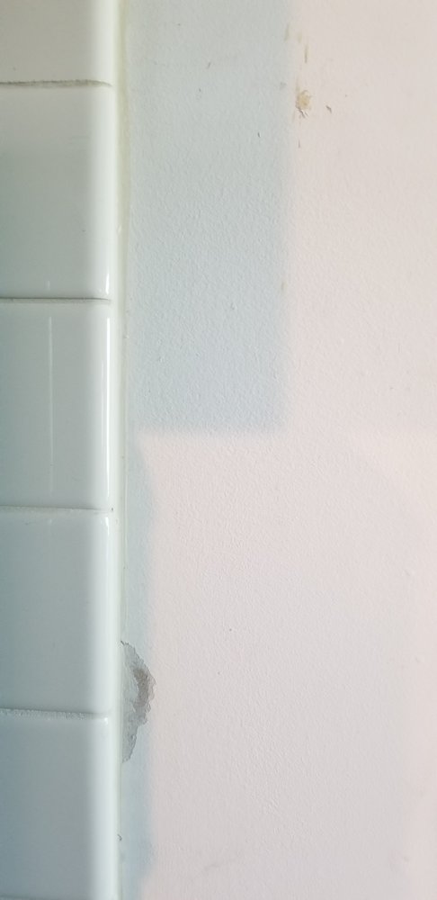 P.I. Granite and Tile