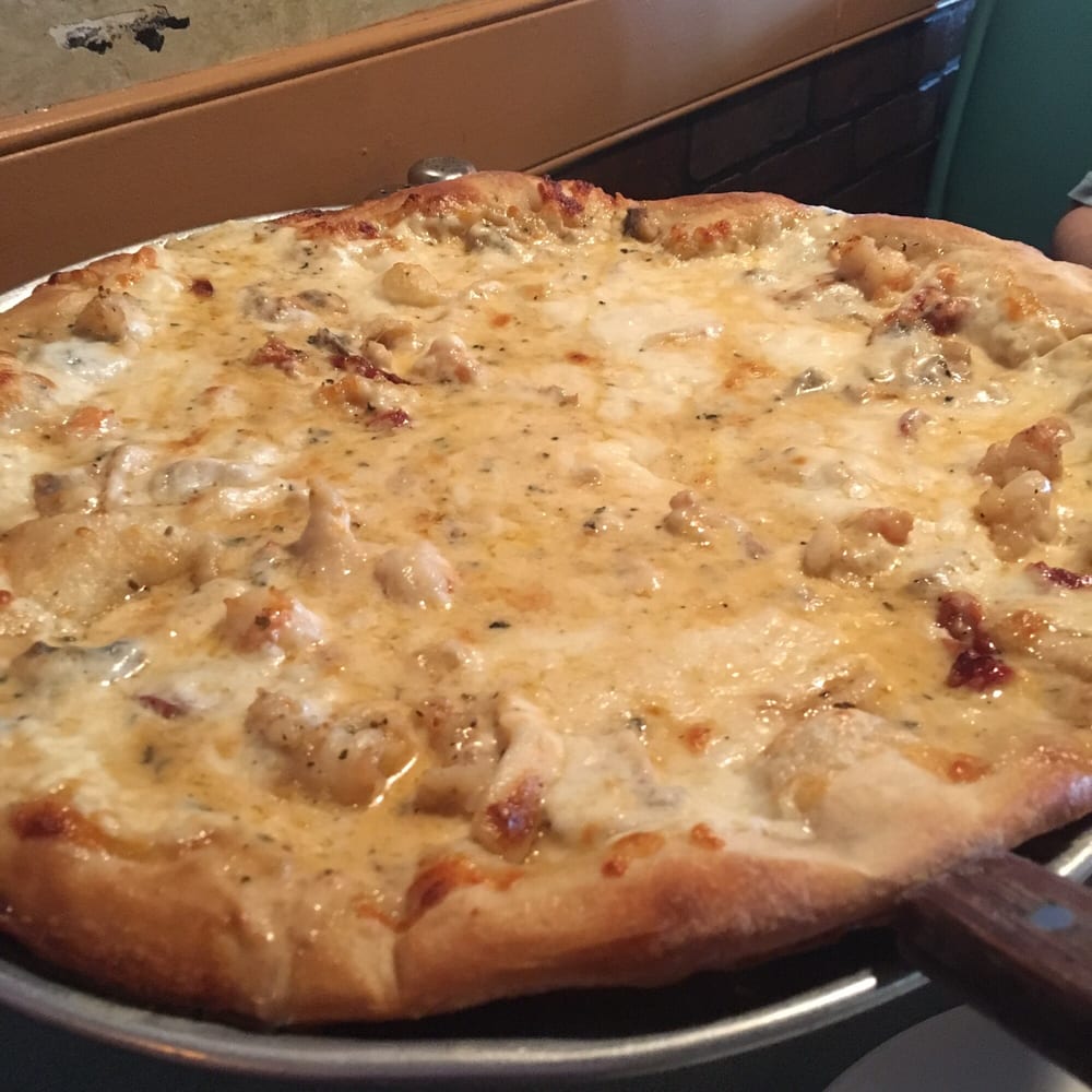 Mama Mia Pizza Italian Restaurant Wilson Nc Mama Mia Pizza Italian Restaurant Wilson Nc